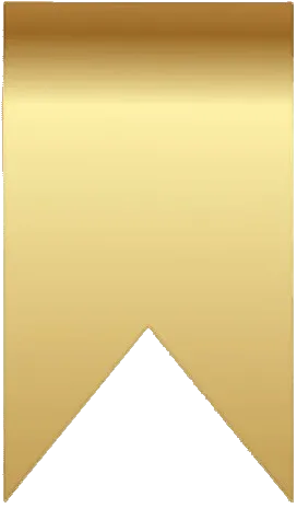 award-doctorfynd
