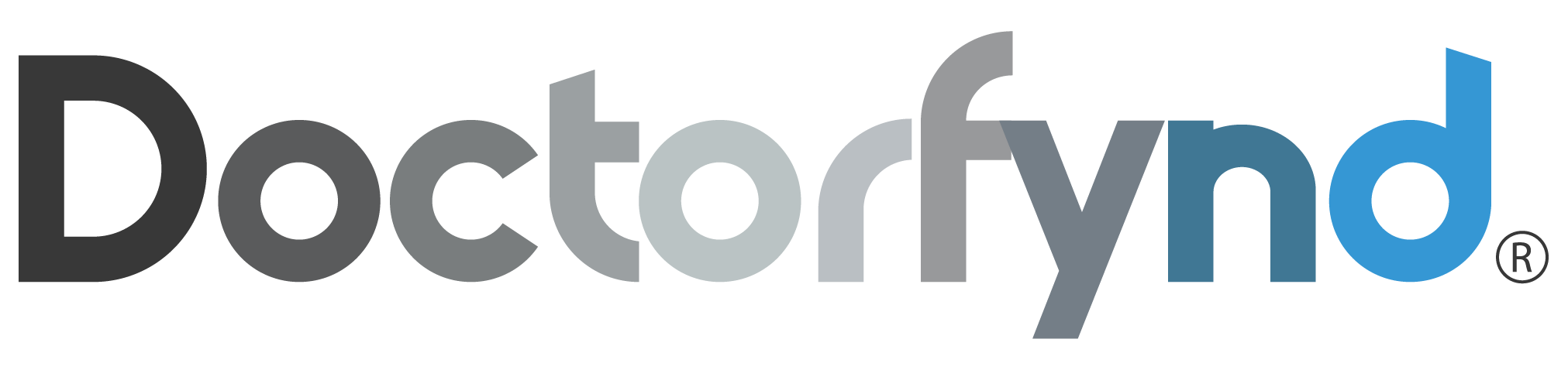 Doctorfynd